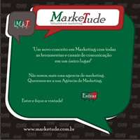 MarkeTude Soluções em Marketing foto 2